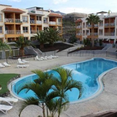 Fantastic View - Callao Salvaje Tenerife South מראה חיצוני תמונה