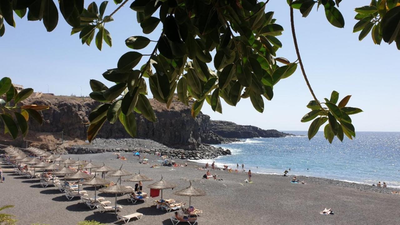 Fantastic View - Callao Salvaje Tenerife South מראה חיצוני תמונה